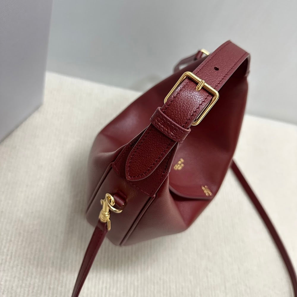 Dragons Bags Celine Luxury Bag --111959