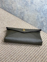 new-luxury-designer-bags-nm3742