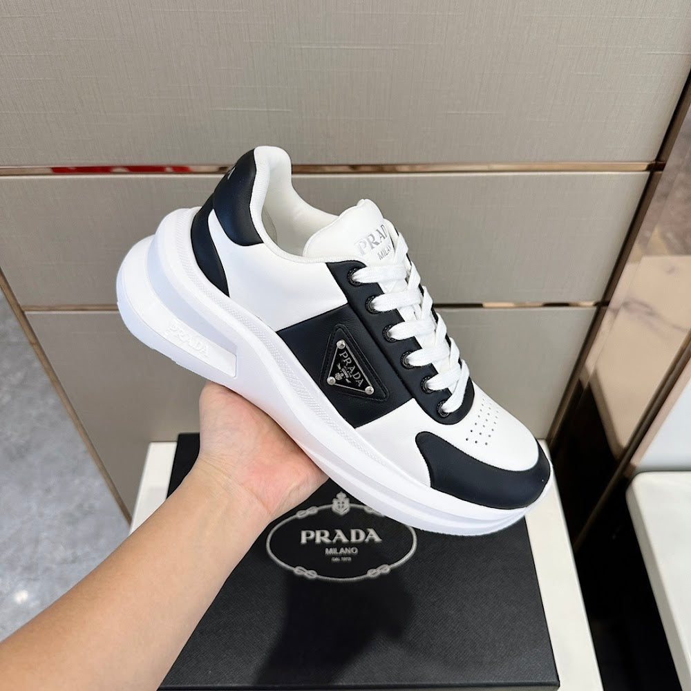 Dragons Bags Prada Luxury Heels --52945