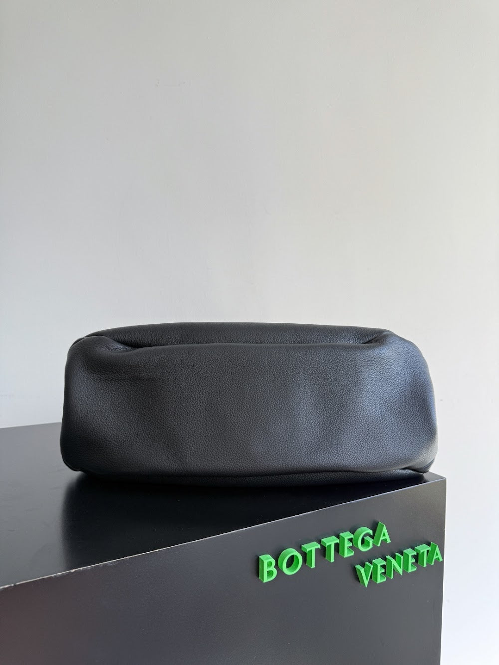Dragons Bags Bottegan Luxury Bag --90604