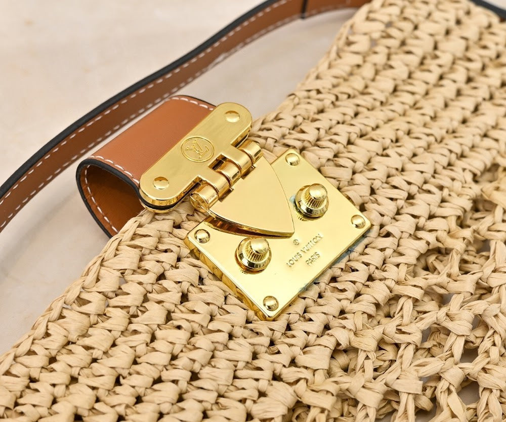 Dragons Bags ln Luxury Bag --77124