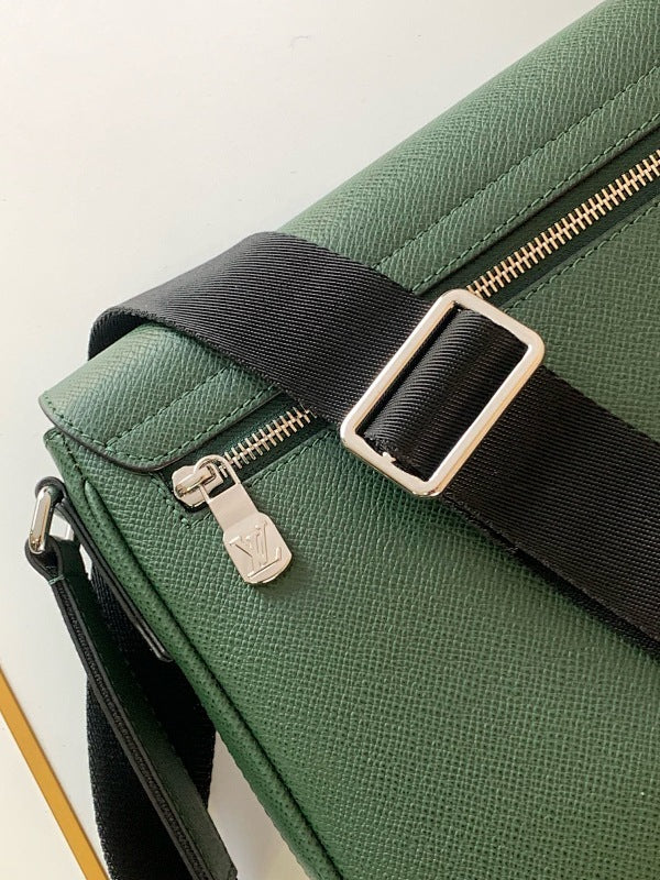Dragons Bags ln Luxury Bag --71489