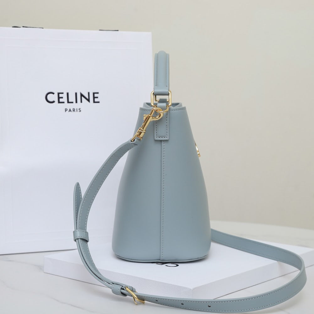 Dragons Bags Celine Luxury Bag --112595