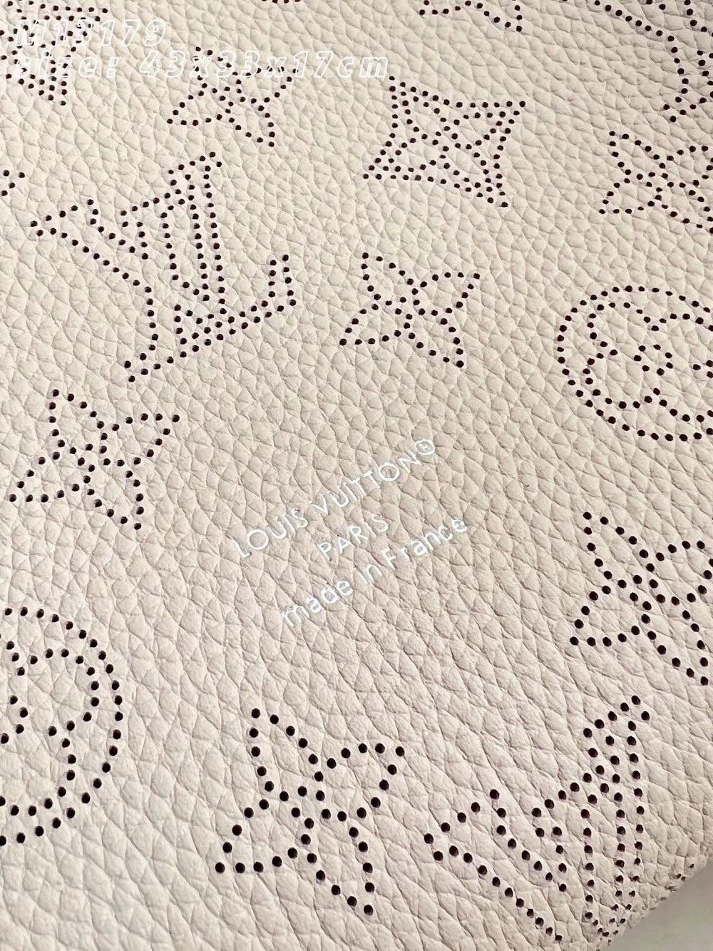 Dragons Bags ln Luxury Bag --95906