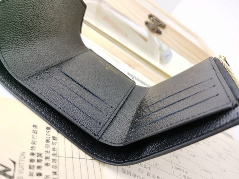 Dragons Bags ln Luxury Bag --78514