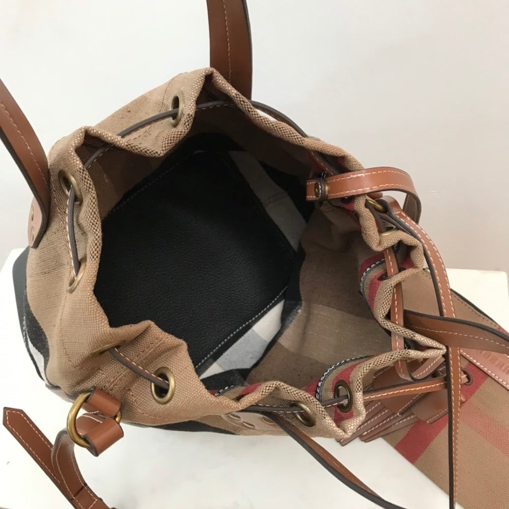 Dragons Bags Luxury Bag --50055