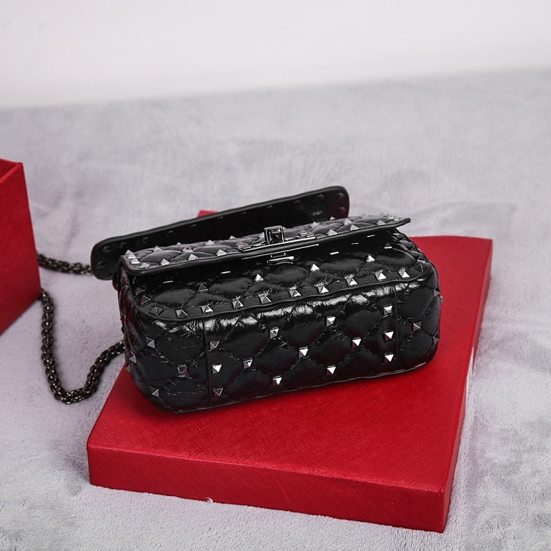 Dragons Bags valentine Luxury Bag --72577