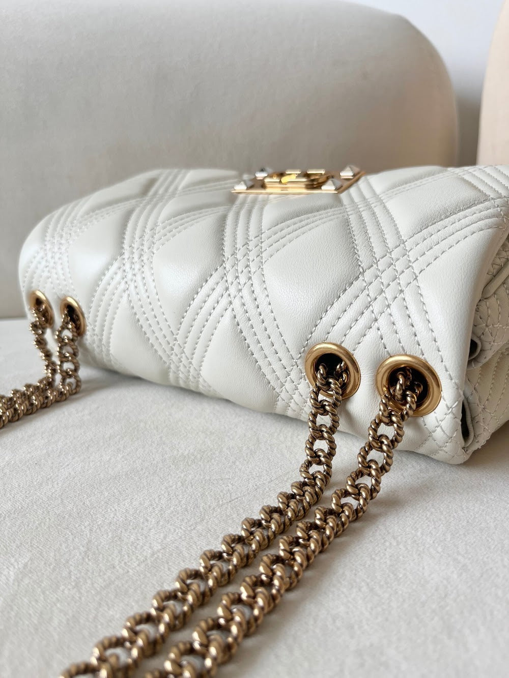 Dragons Bags valentine Luxury Bag --72915