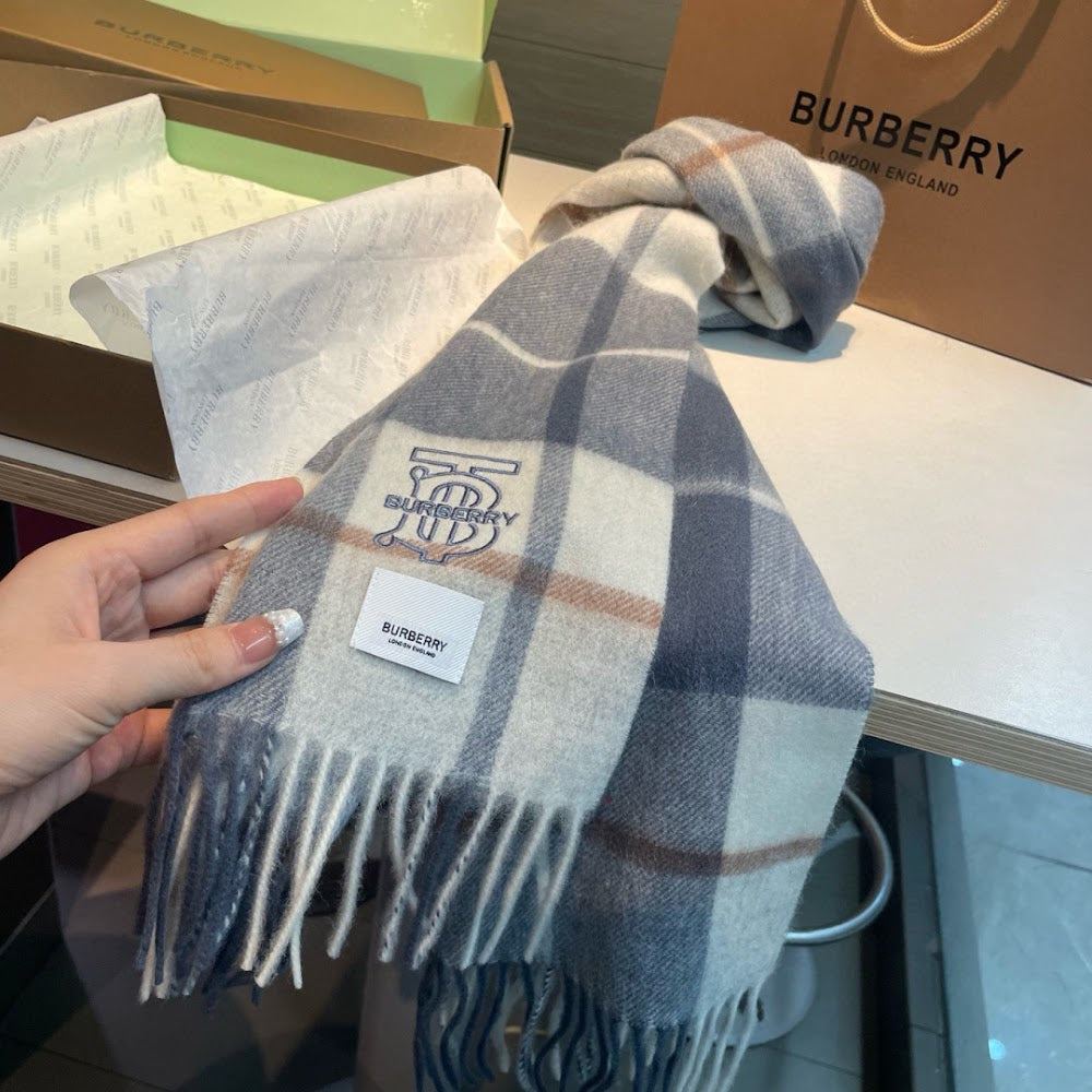 Dragons Bags Premium Designer Scarf --99489
