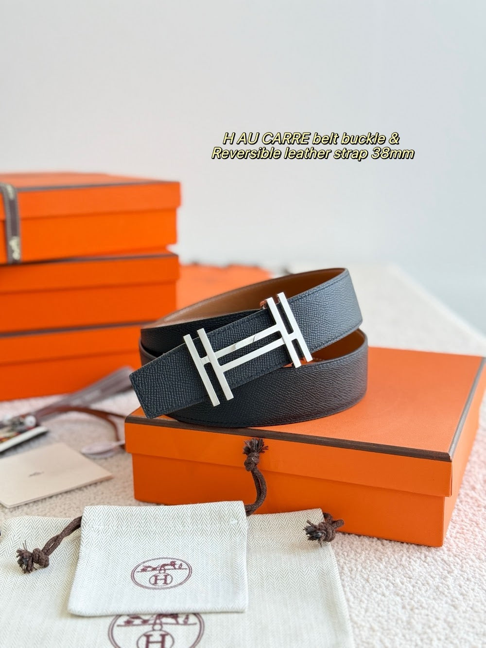Dragons Bags Hermesn Luxury Belt --106080