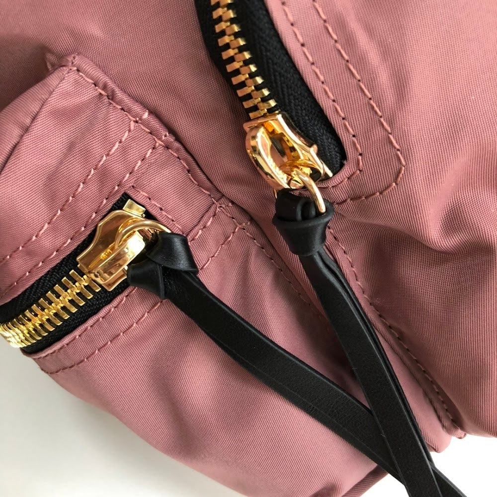 Dragons Bags Burberryn Luxury Bag --91762