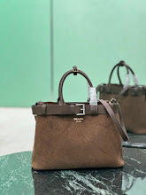 new-designer-premium-bags-nm1841