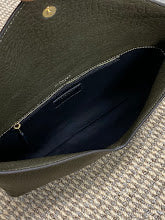 new-luxury-designer-bags-nm3742