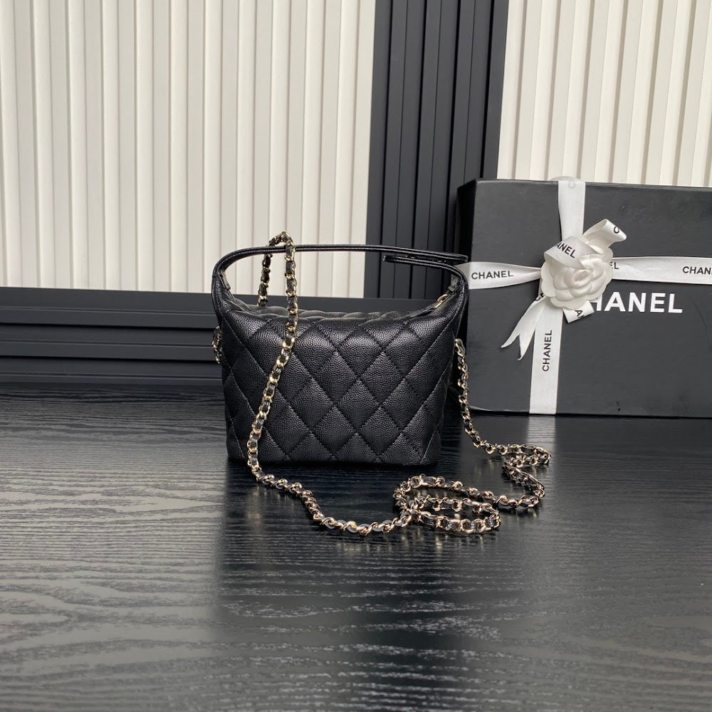 new-luxury-designer-bags-nm9508