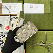 new-designer-premium-bags-nm8378