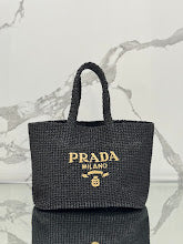 new-luxury-designer-bags-nm2100