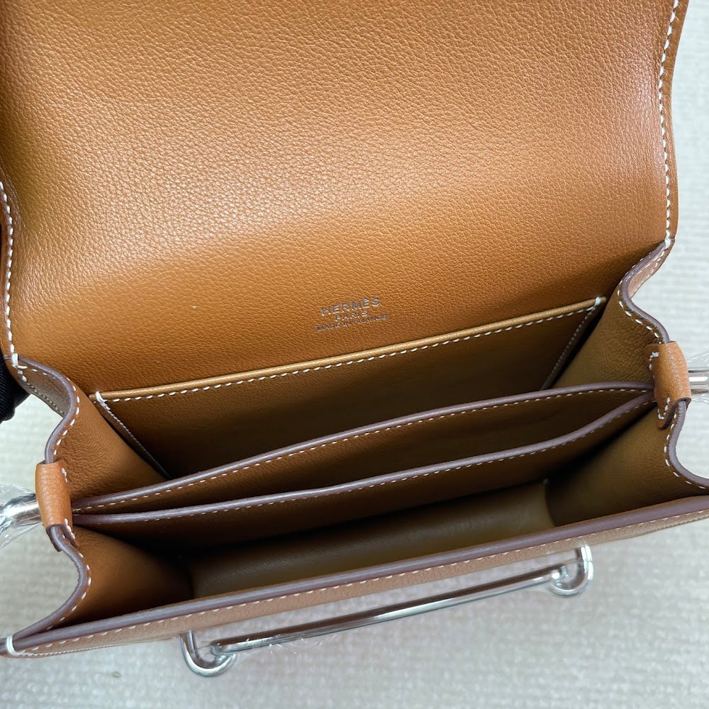 Dragons BagsHermesn Luxury Bag --118180