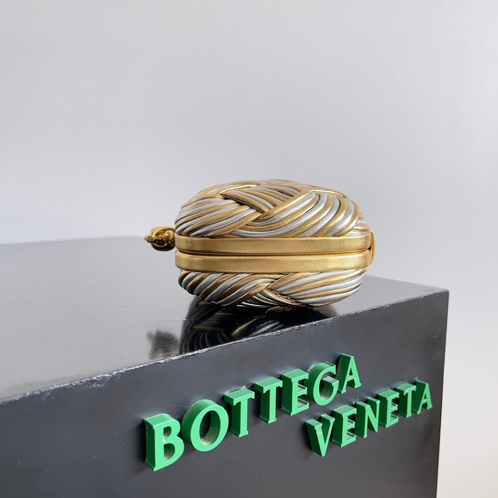 Dragons Bags Bottegan Luxury Bag --90369