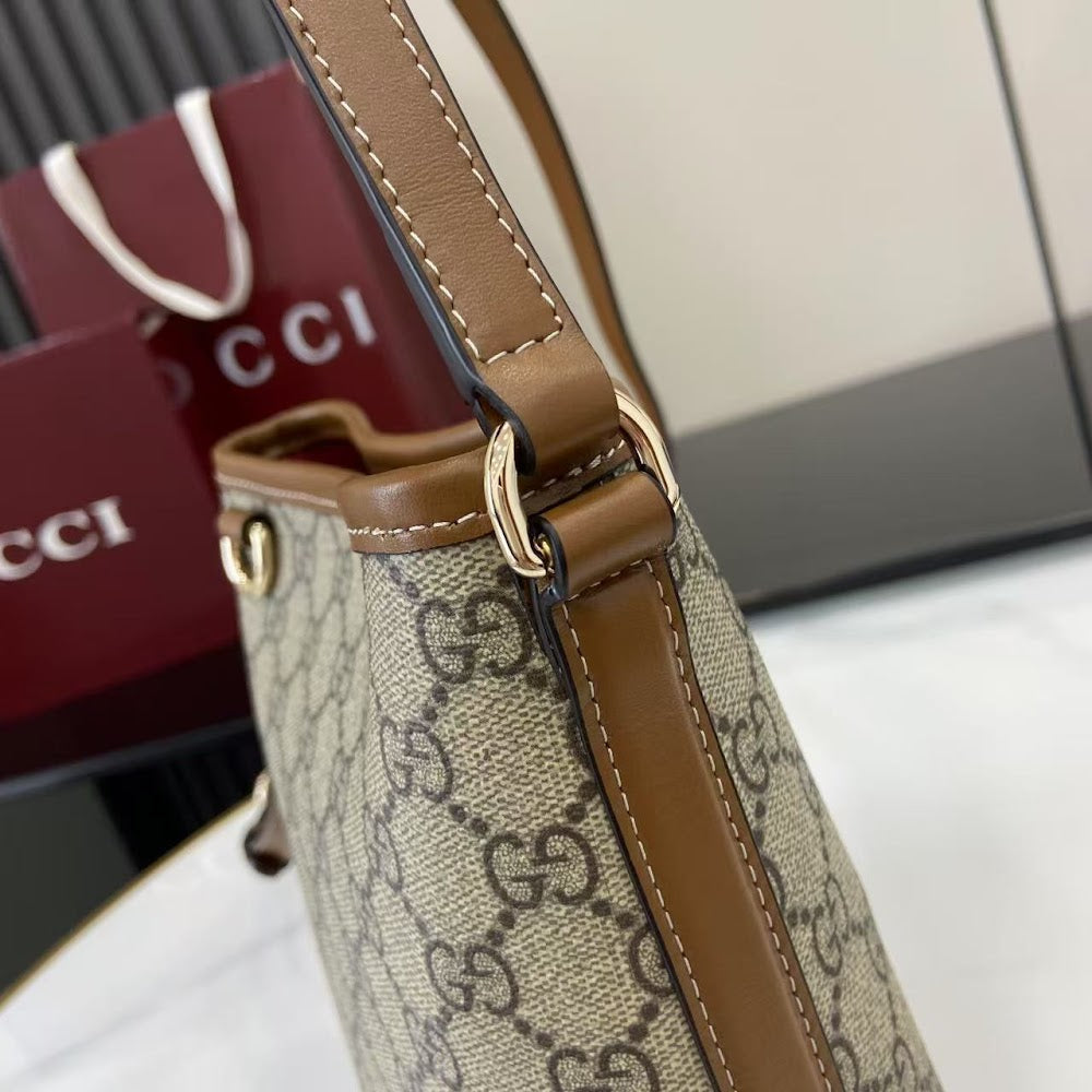 Dragons Bags Guccin Luxury Bag --94835