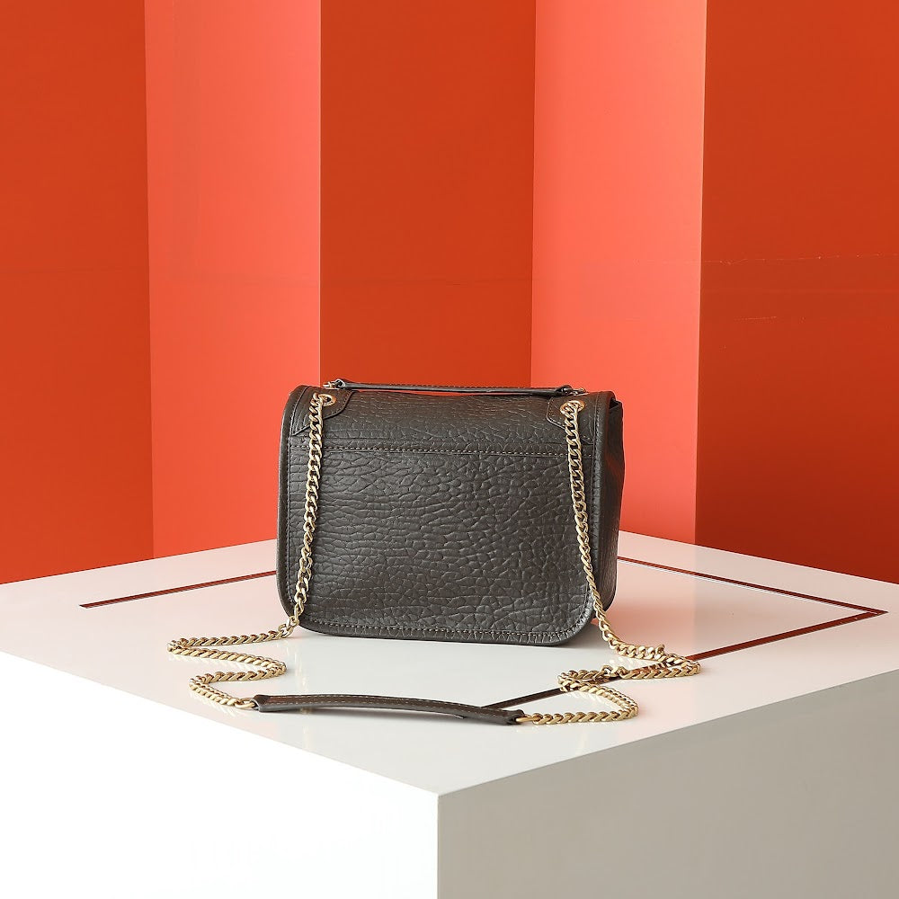 Dragons Bags ysn Luxury Bag --72017