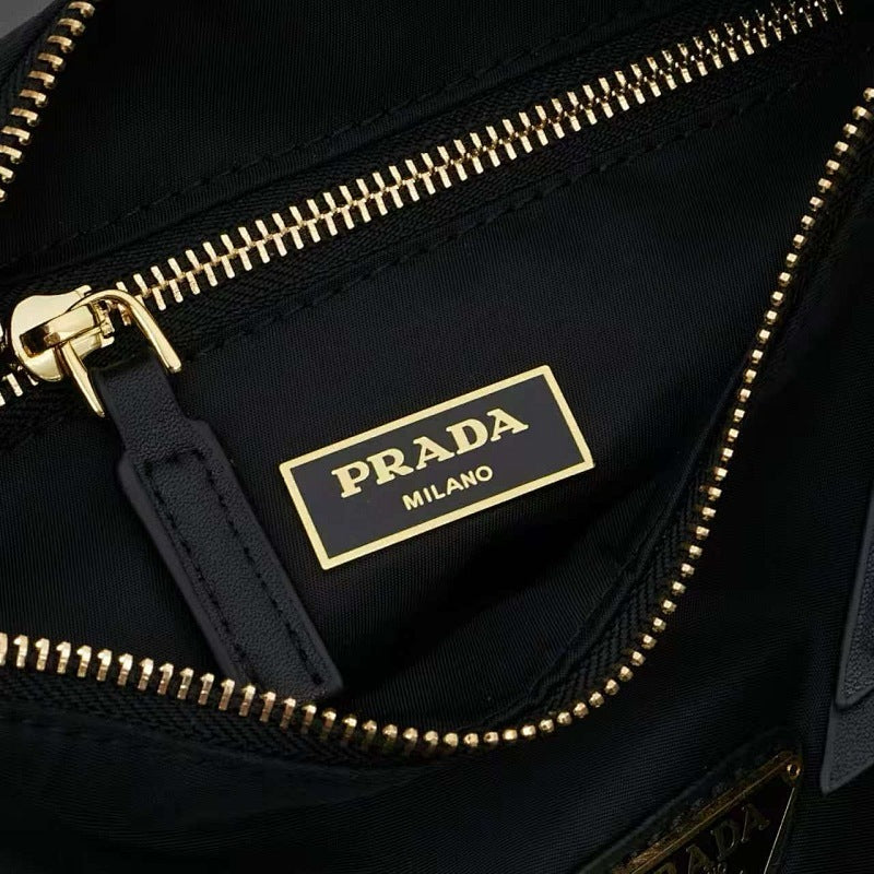 Dragons Bags pradn Luxury Bag --74354