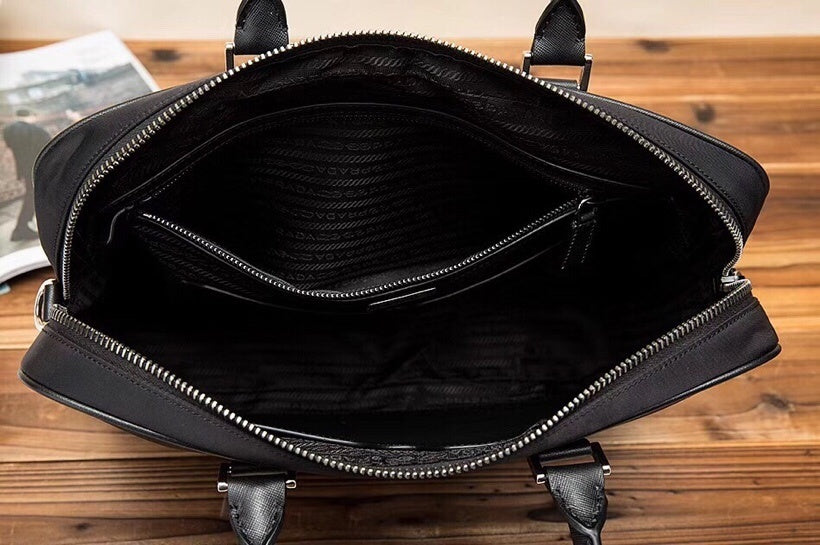 Dragons Bags Prada Luxury Bag --54522