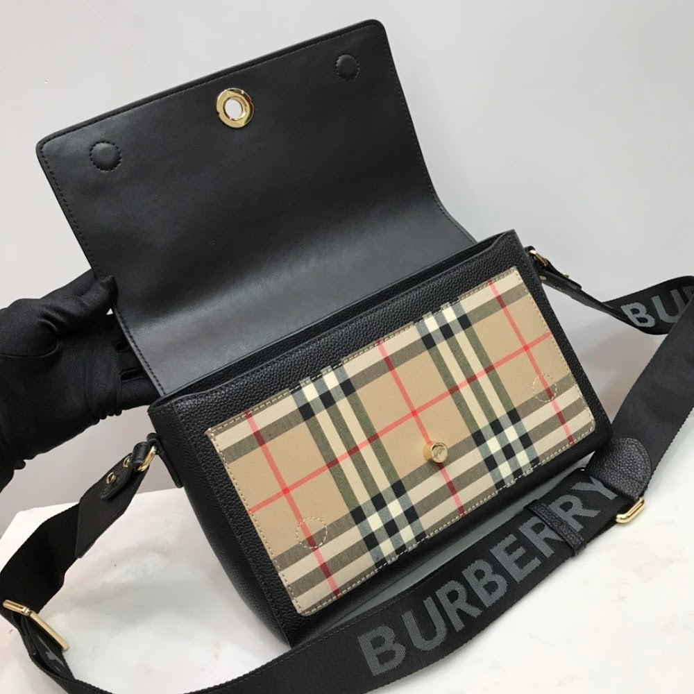 Dragons Bags Luxury Bag --50085