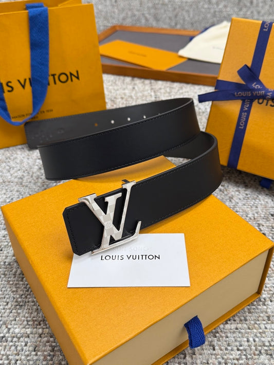 Dragons Bags ln Luxury Belt --110329