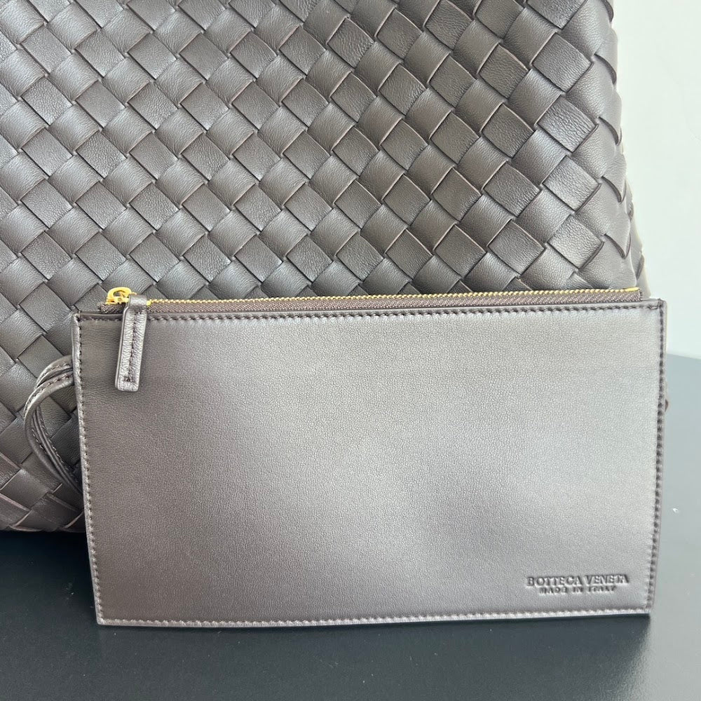 Dragons Bags Bottegan Luxury Bag --90802
