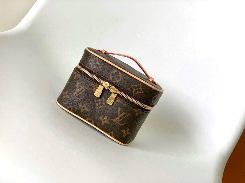 Dragons Bags ln Luxury Bag --81642