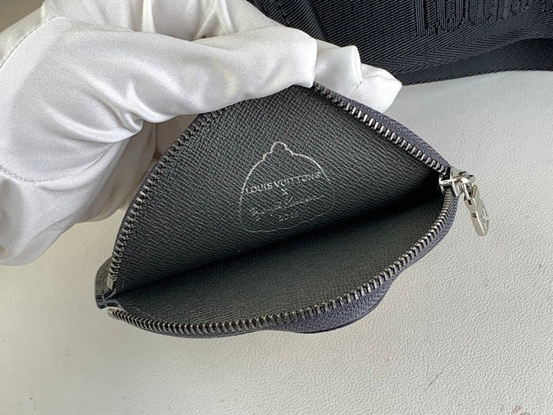 Dragons Bags ln Luxury Bag --68217
