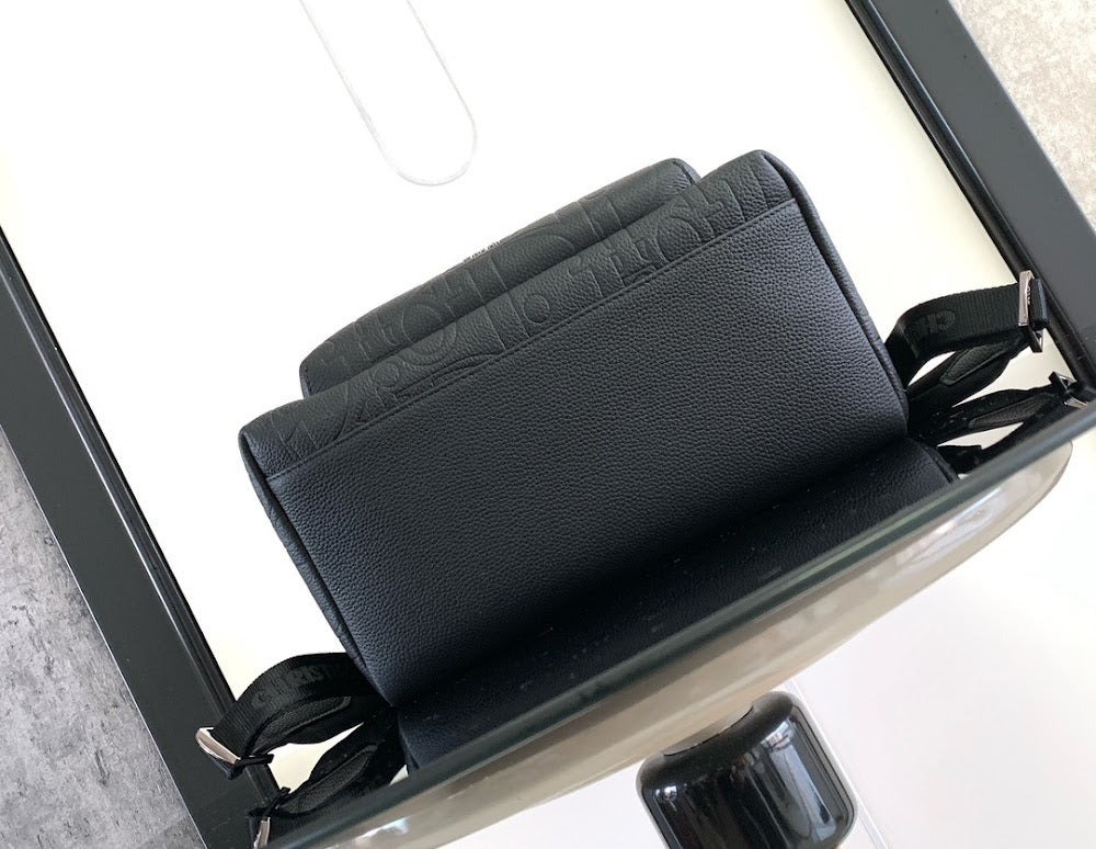 new-luxury-designer-bags-nm16439