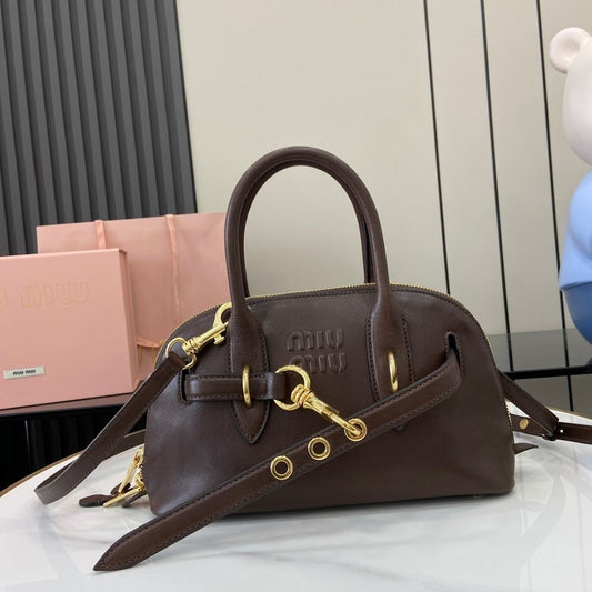 Dragons Bags Miun Miun Luxury Bag --122350