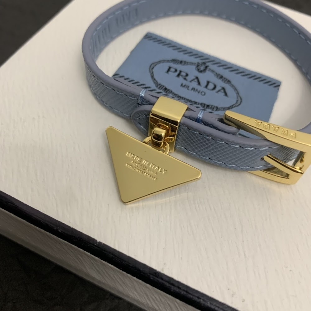 Dragons Bags Prada Luxury Jewelry --53547