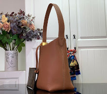 new-elite-designer-bags-nm603