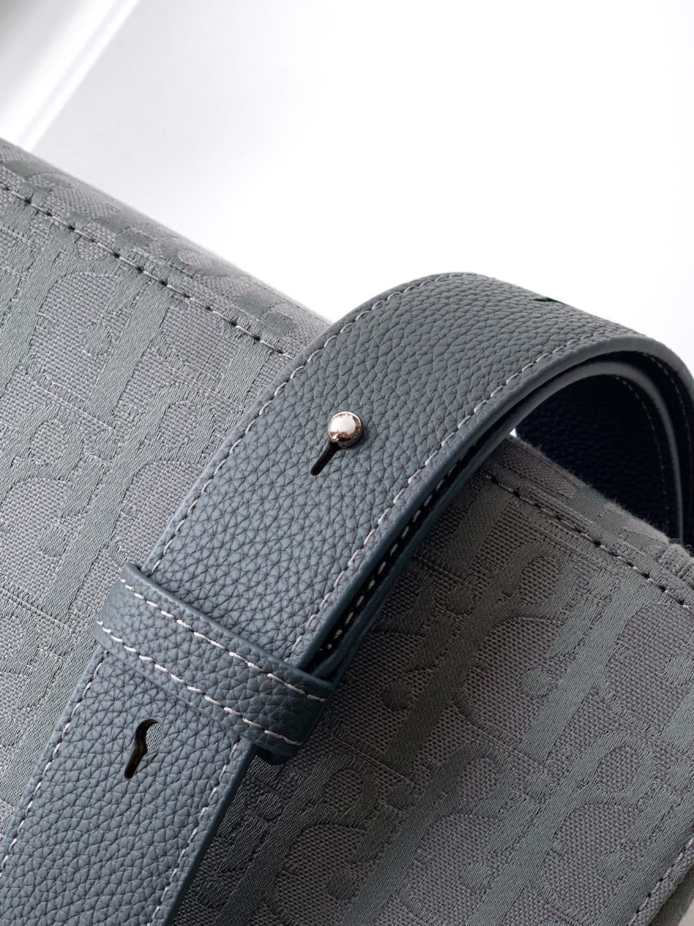 Dragons BagsDiorn Luxury Bag --116282