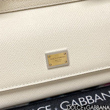 new-designer-premium-bags-nm6976
