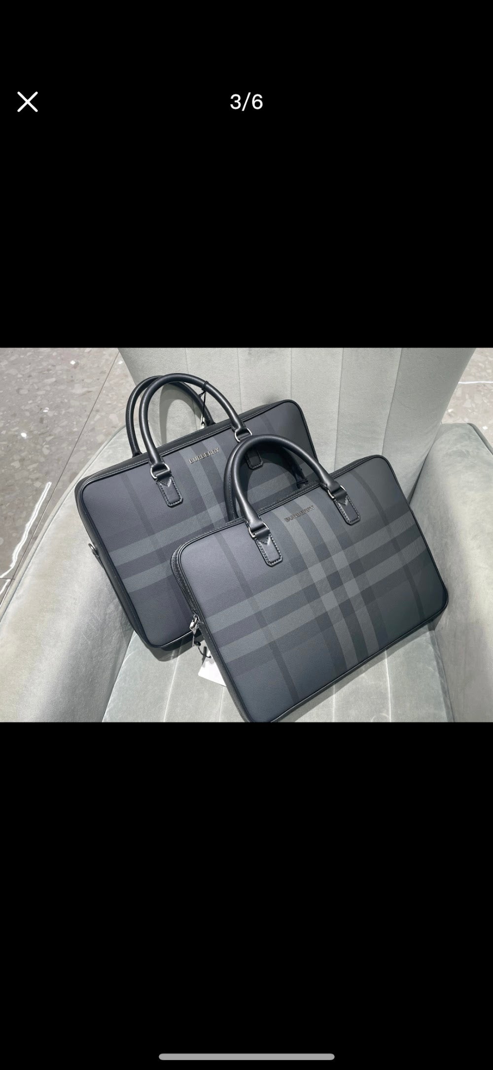 Dragons Bags Burberryn Luxury Bag --92354