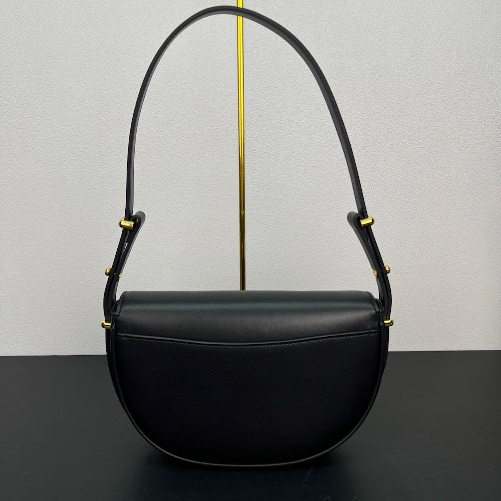 Dragons Bags pradn Luxury Bag --74231