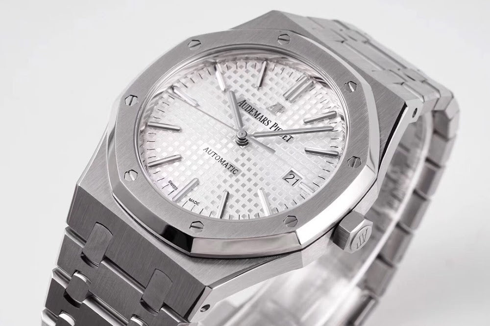 Dragons Bags Luxury Designer Watch --103395