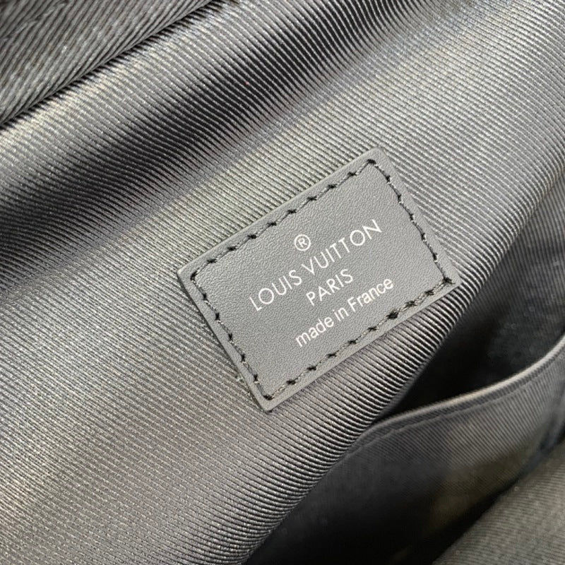 Dragons Bags ln Luxury Bag --59448
