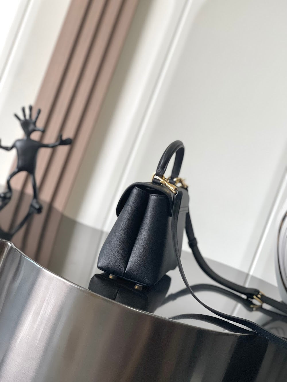 Dragons Bags Celine Luxury Bag --112359