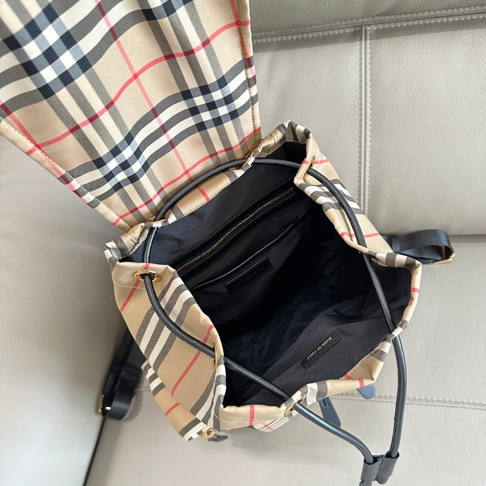 Dragons Bags Burberryn Luxury Bag --92472