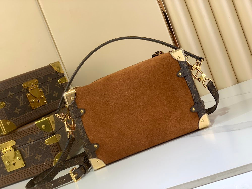 Dragons Bags ln Luxury Bag --69723