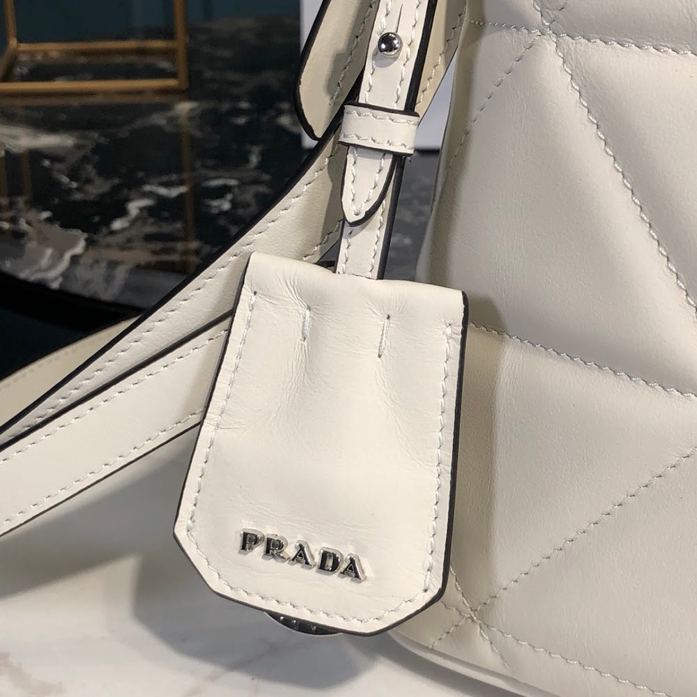 Jessica Bags pradn Luxury Bag --74703