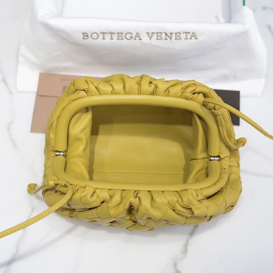 new-elite-designer-bags-nm10614