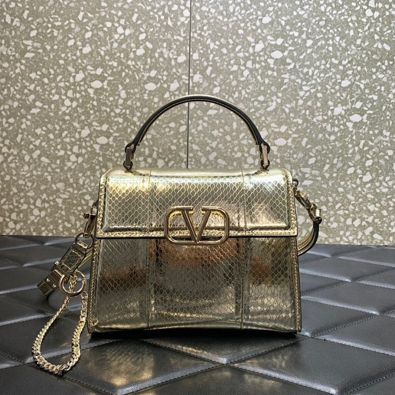 Dragons Bags valentine Luxury Bag --72626
