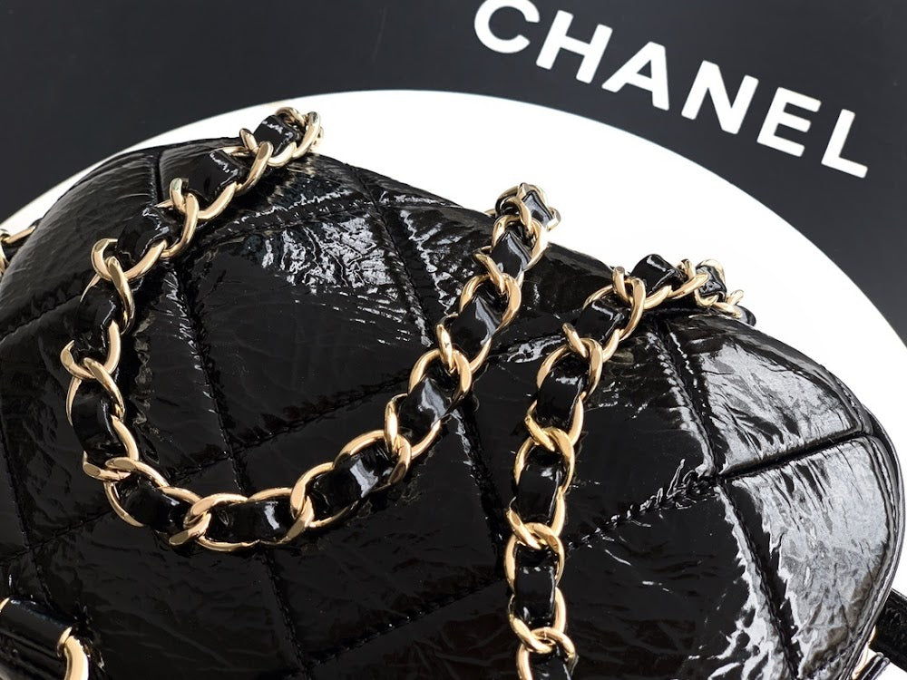 Dragons BagsCHn Luxury Bag --113930