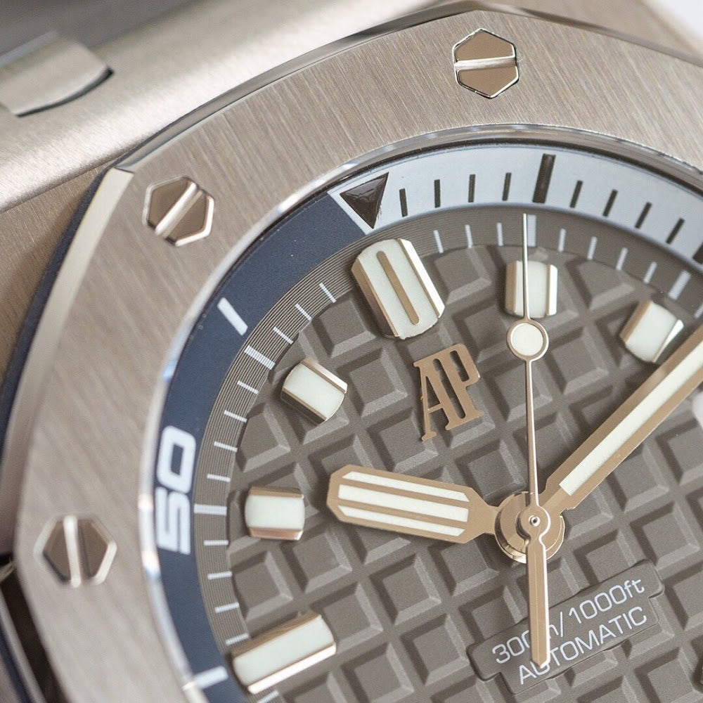 Dragons Bags Luxury Designer Watch --104069