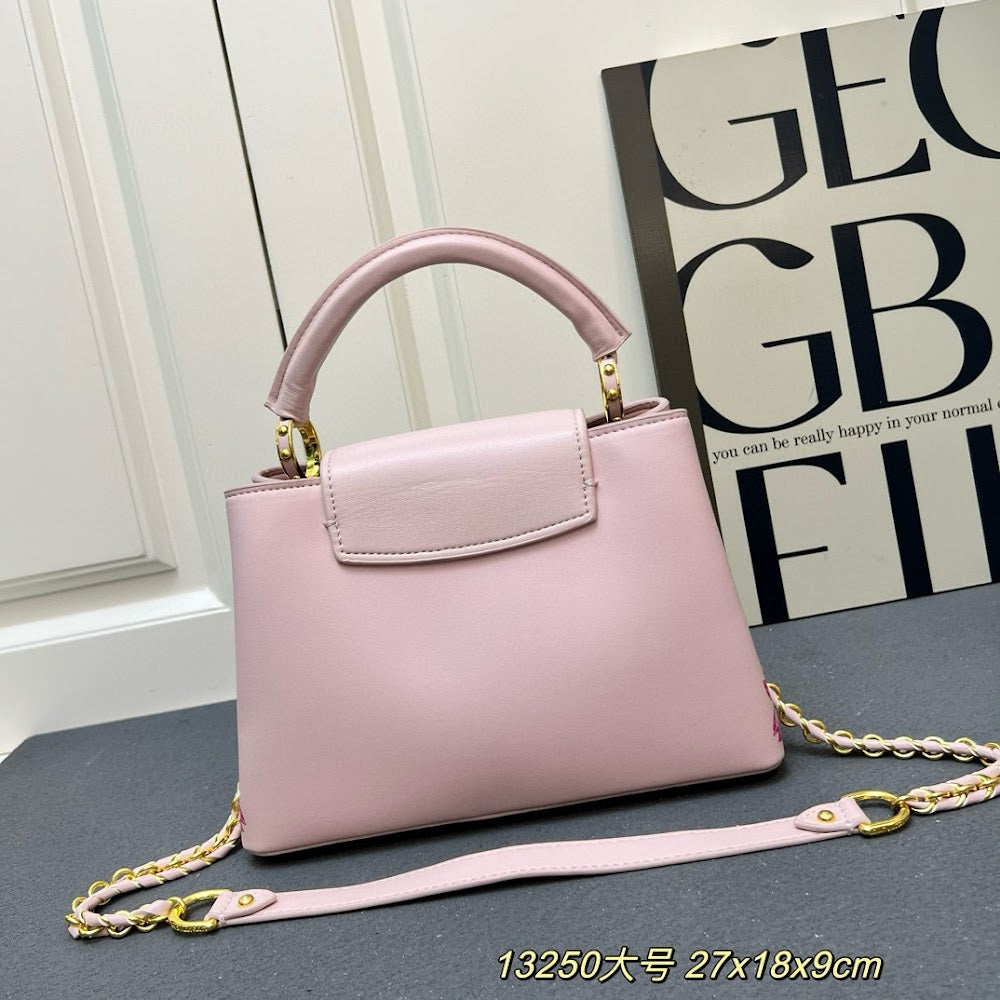 Dragons Bags LVn Luxury Bag --80571